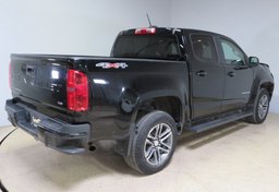 2021 Chevrolet Colorado - Image 6