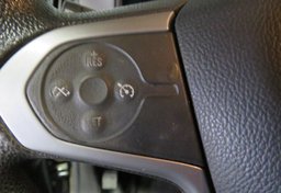 2021 Chevrolet Colorado - Image 32