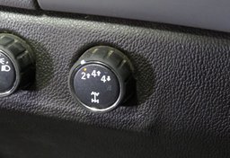 2021 Chevrolet Colorado - Image 39