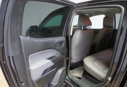 2021 Chevrolet Colorado - Image 27