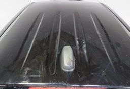 2021 Chevrolet Colorado - Image 13