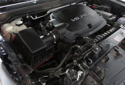 2021 Chevrolet Colorado - Image 49