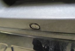 2021 Chevrolet Colorado - Image 16