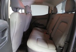 2021 Chevrolet Colorado - Image 28