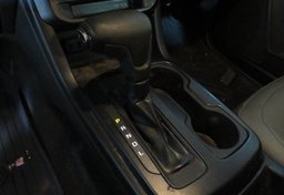 2021 Chevrolet Colorado - Image 40