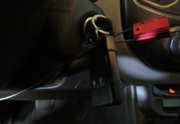 2021 Chevrolet Colorado - Image 42