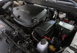 2021 Chevrolet Colorado - Image 47