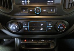 2021 Chevrolet Colorado - Image 38