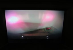 2021 Chevrolet Colorado - Image 34