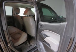 2021 Chevrolet Colorado - Image 30