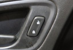 2021 Chevrolet Colorado - Image 44