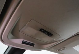 2021 Chevrolet Colorado - Image 41