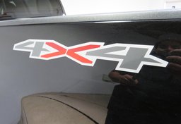 2021 Chevrolet Colorado - Image 17