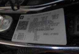 2021 Chevrolet Colorado - Image 50