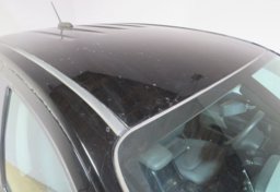 2021 Chevrolet Colorado - Image 15