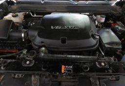 2021 Chevrolet Colorado - Image 48