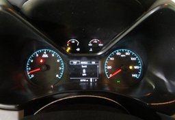 2021 Chevrolet Colorado - Image 37