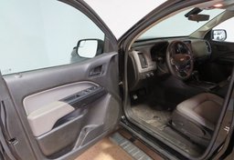 2021 Chevrolet Colorado - Image 20