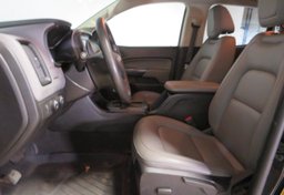 2021 Chevrolet Colorado - Image 22