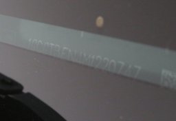 2021 Chevrolet Colorado - Image 52