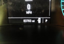 2021 Chevrolet Colorado - Image 35