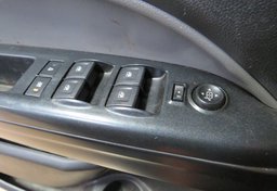 2021 Chevrolet Colorado - Image 45