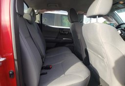 2019 Toyota Tacoma 4WD - Image 6