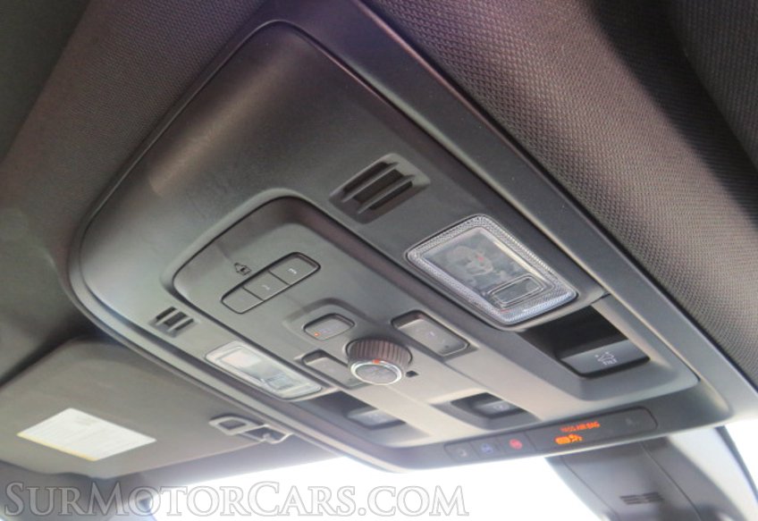 2021 Chevrolet Suburban - Image 56