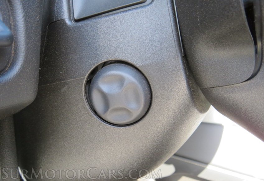 2021 Chevrolet Suburban - Image 40