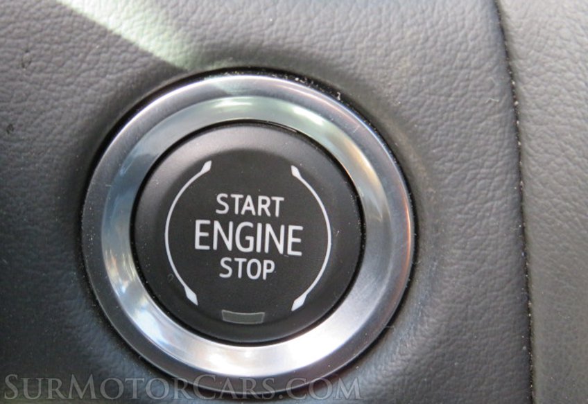 2021 Chevrolet Suburban - Image 37