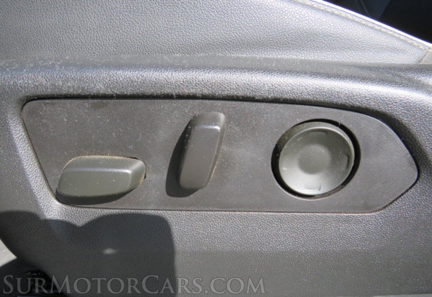 2021 Chevrolet Suburban - Image 44