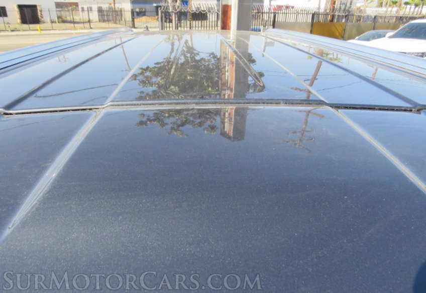 2021 Chevrolet Suburban - Image 19