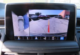 2021 Chevrolet Suburban - Image 55