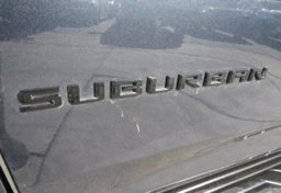 2021 Chevrolet Suburban - Image 16