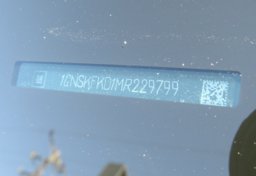 2021 Chevrolet Suburban - Image 63