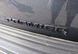 2021 Chevrolet Suburban - Image 14