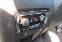 2021 Chevrolet Suburban - Image 45