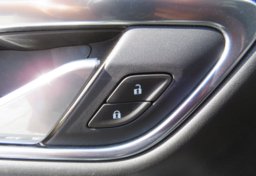 2021 Chevrolet Suburban - Image 41