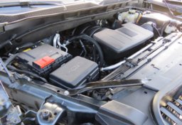 2021 Chevrolet Suburban - Image 59