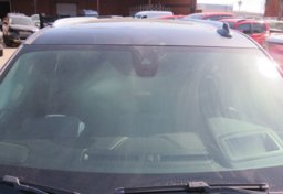 2021 Chevrolet Suburban - Image 15