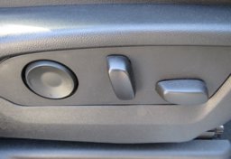 2021 Chevrolet Suburban - Image 46