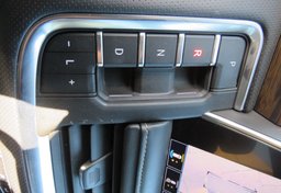 2021 Chevrolet Suburban - Image 58