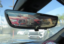 2021 Chevrolet Suburban - Image 39