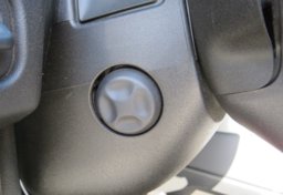 2021 Chevrolet Suburban - Image 40