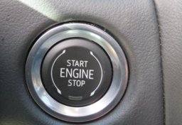 2021 Chevrolet Suburban - Image 37