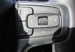 2021 Chevrolet Suburban - Image 52