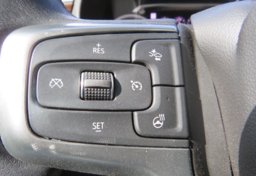 2021 Chevrolet Suburban - Image 53