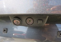 2021 Chevrolet Suburban - Image 22