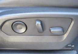 2021 Chevrolet Suburban - Image 50