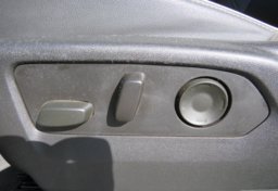 2021 Chevrolet Suburban - Image 44